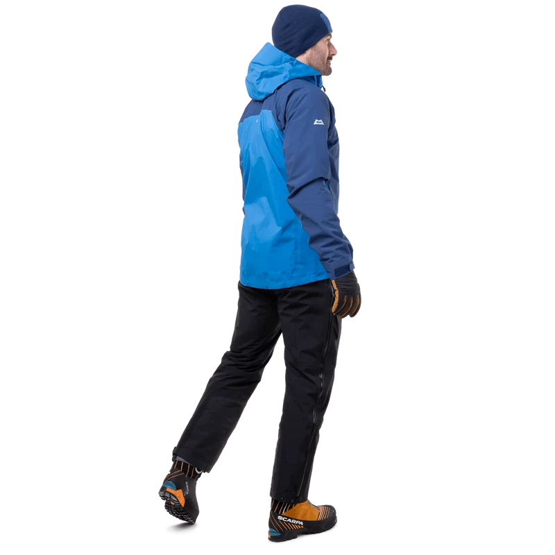 Orion Mens Jacket