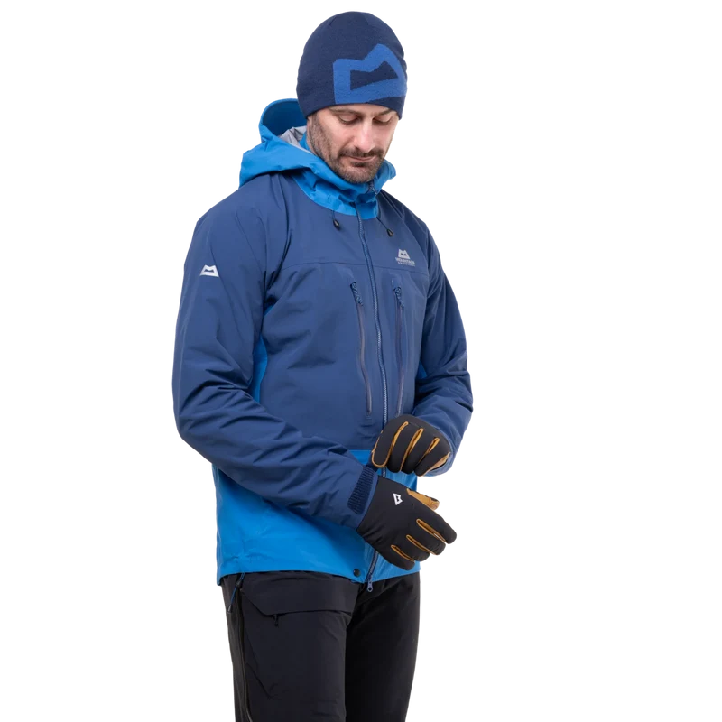 Orion Mens Jacket