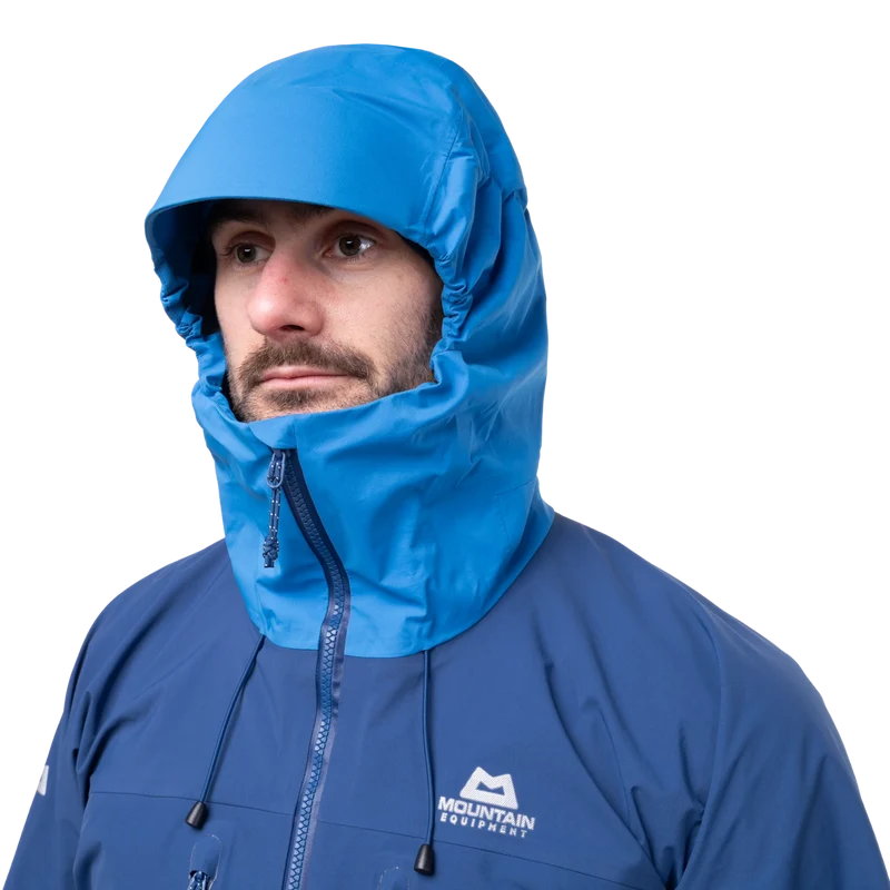 Orion Mens Jacket