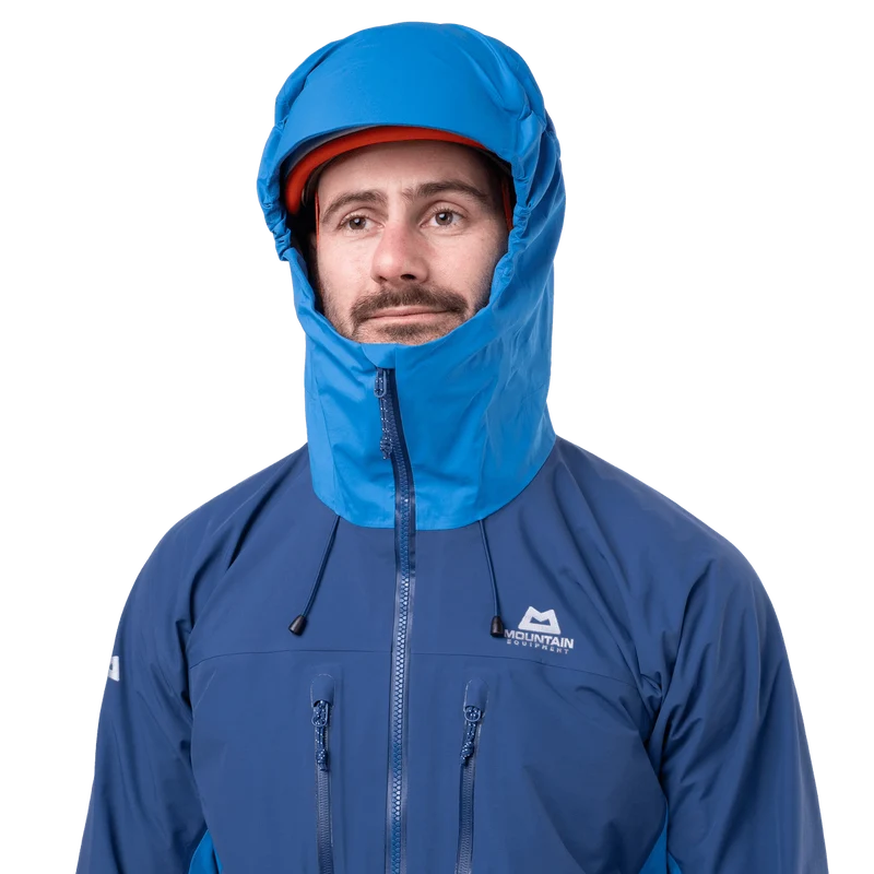 Orion Mens Jacket