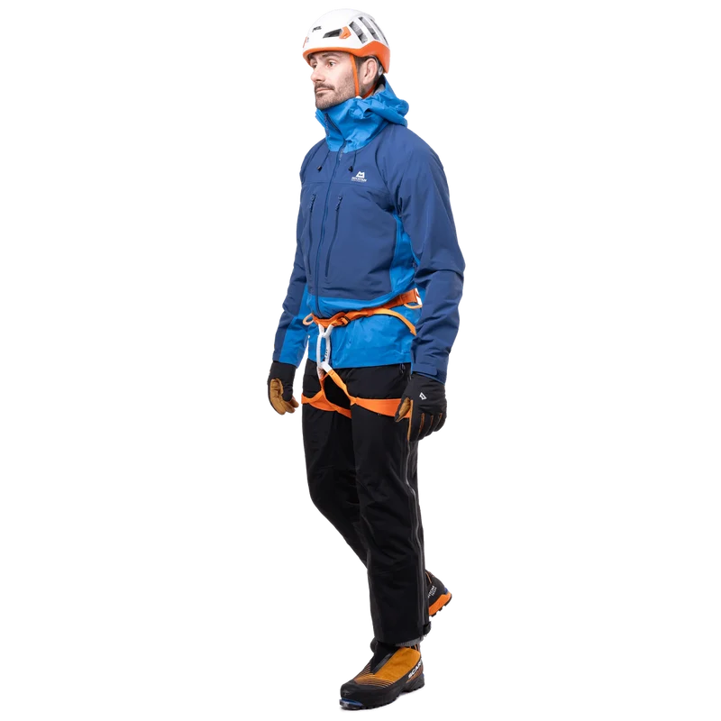 Orion Mens Jacket