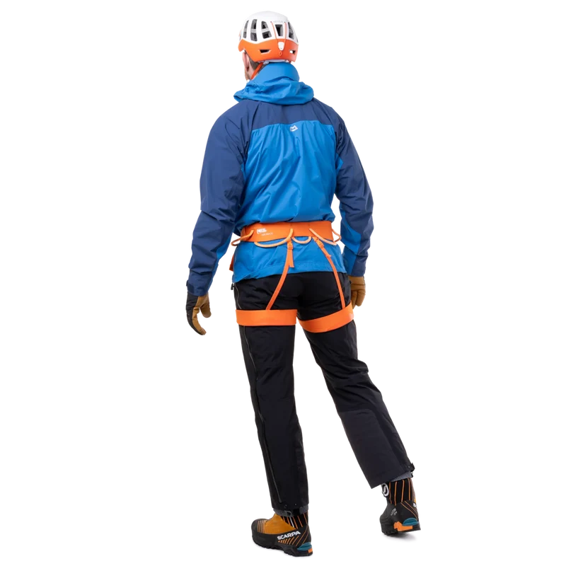 Orion Mens Jacket