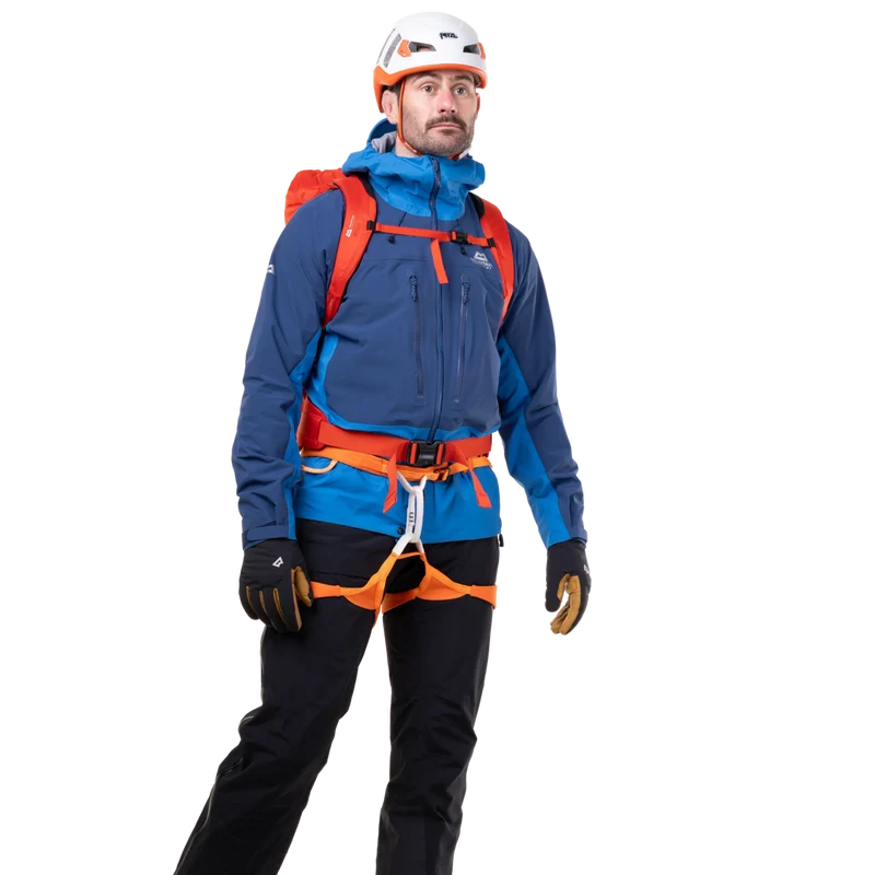 Orion Mens Jacket