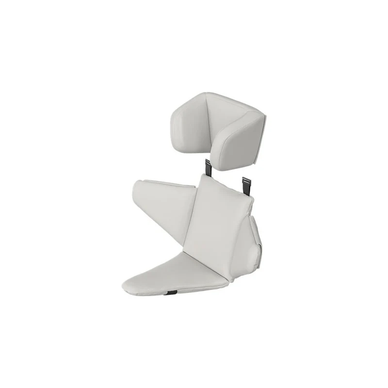 Thule Seiten-/Kopfstützen, für Thule Chariot Baby Supporter Thule 2.0
