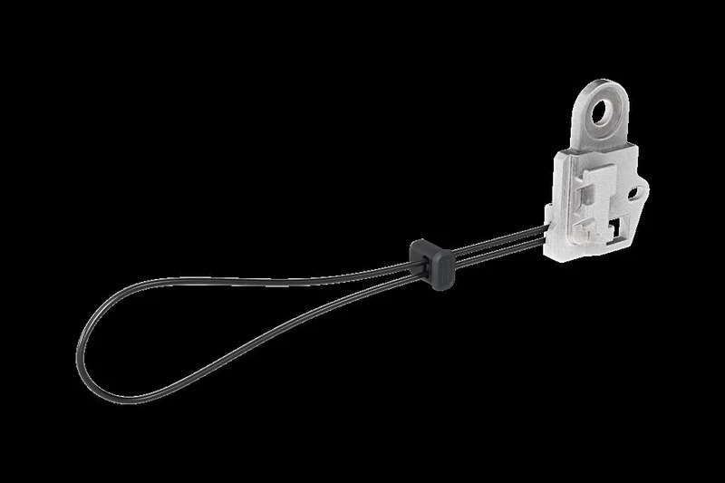 Thule ohne Schnellspannschraube Achsmontageplatte Thule ezHitch