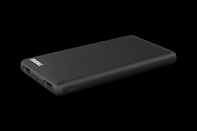 Thule für Thule Chariot Sport 2 Powerbank Thule Chariot 2 10k