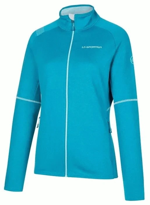 Elements Jkt W