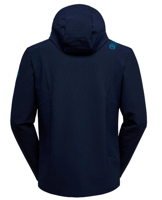 Descender Storm Jkt M