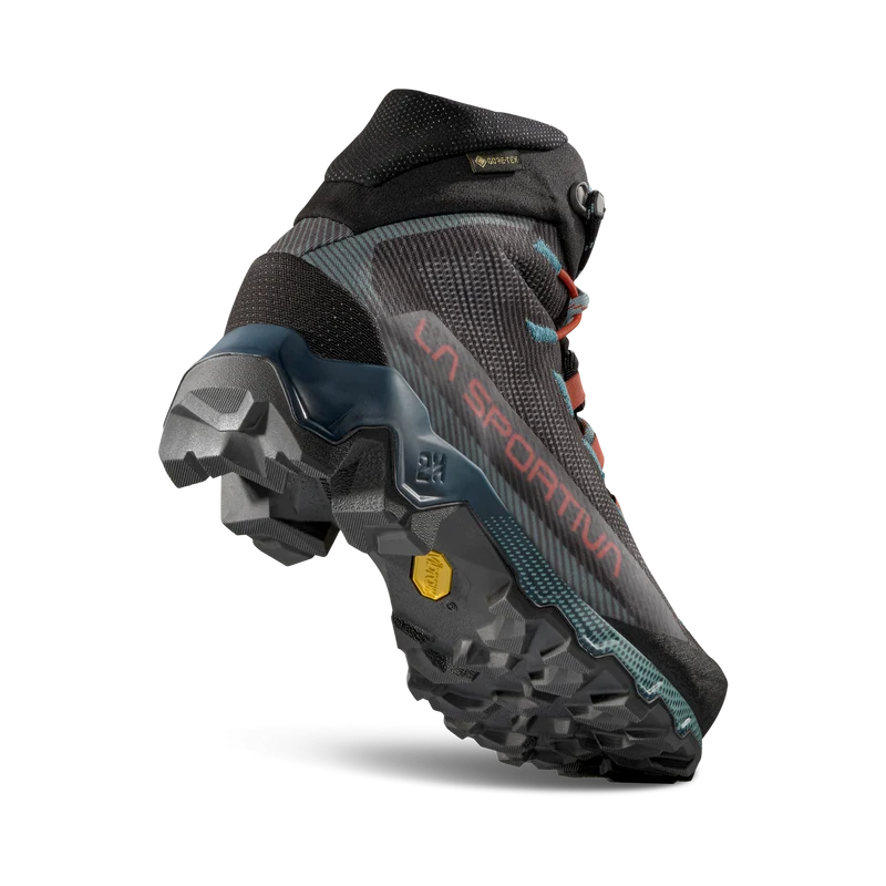 Aequilibrium Hike Woman GTX