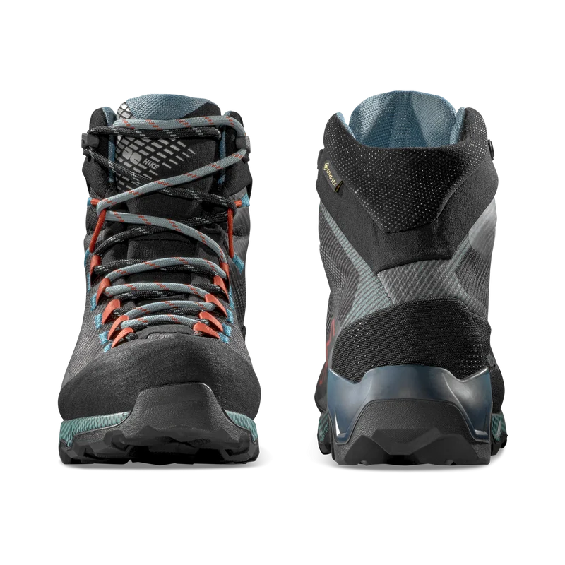 Aequilibrium Hike Woman GTX