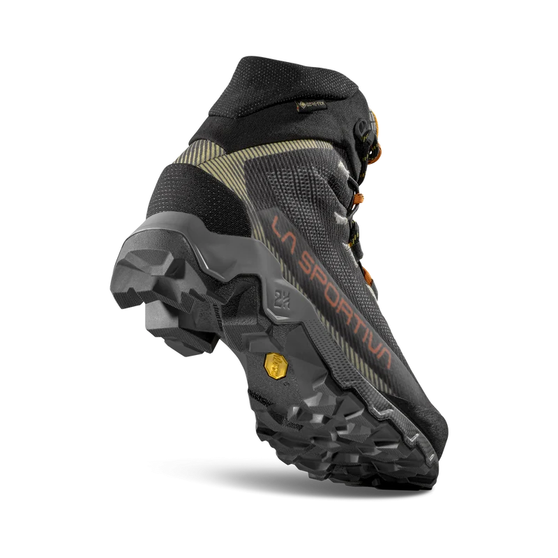 Aequilibrium Hike GTX