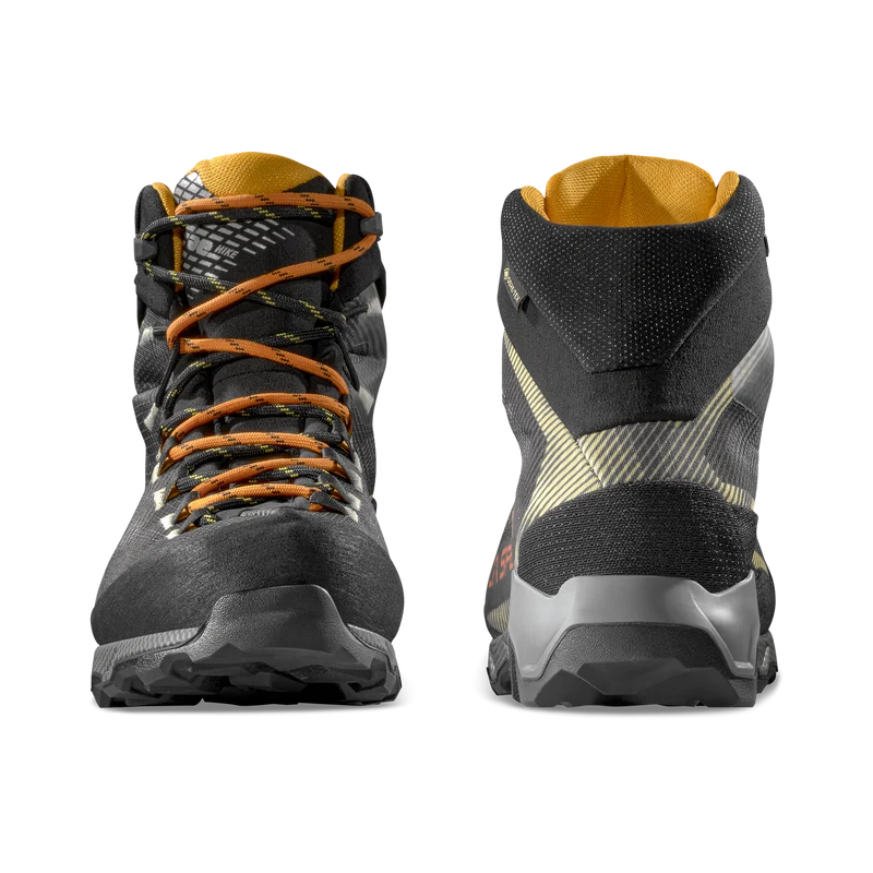 Aequilibrium Hike GTX