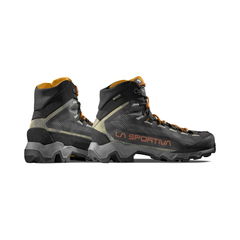 Aequilibrium Hike GTX