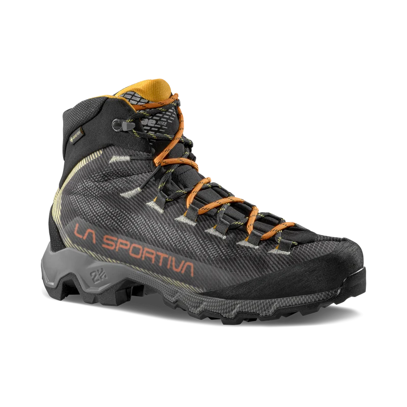 Aequilibrium Hike GTX