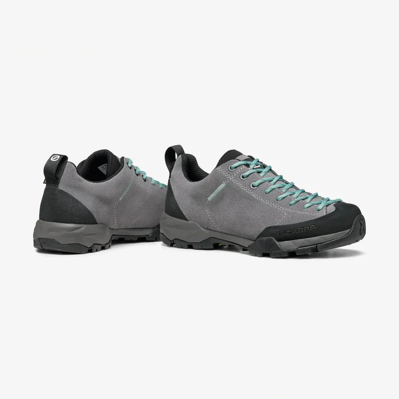 Mojito Trail GTX Wmn