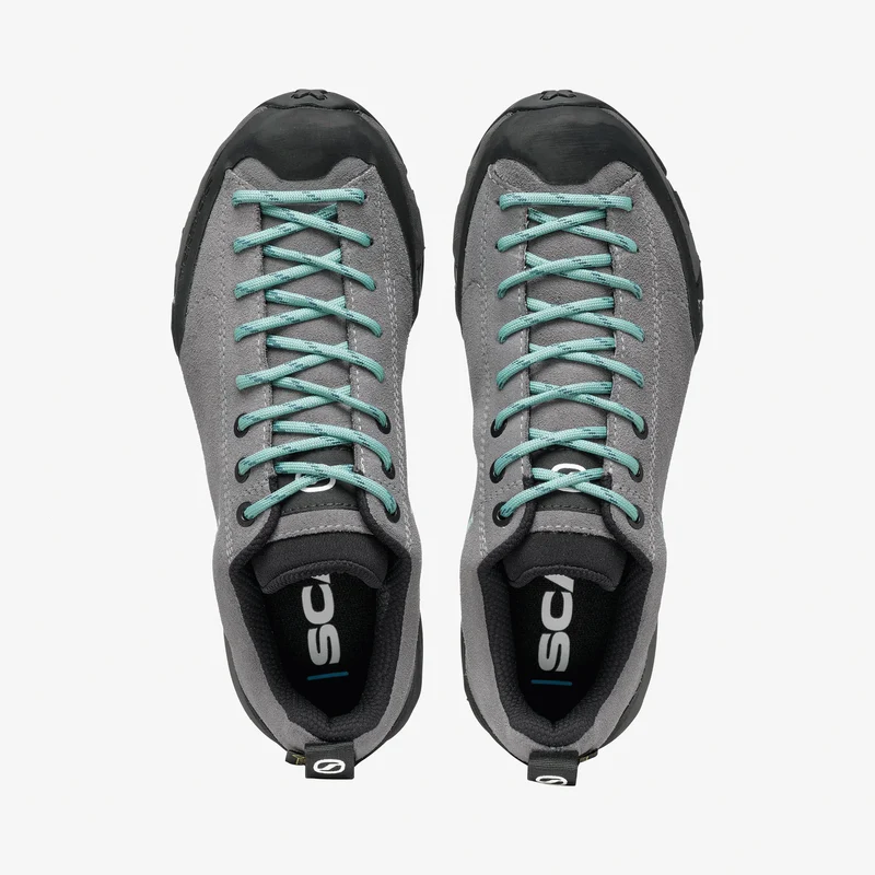 Mojito Trail GTX Wmn