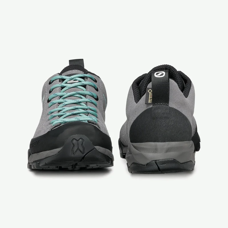 Mojito Trail GTX Wmn