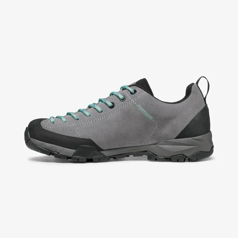 Mojito Trail GTX Wmn