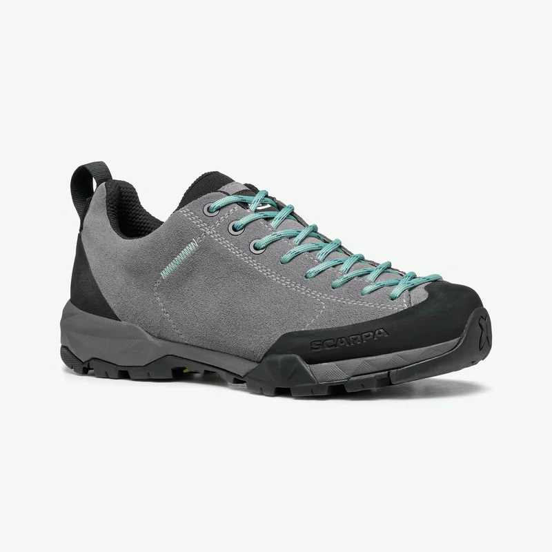 Mojito Trail GTX Wmn