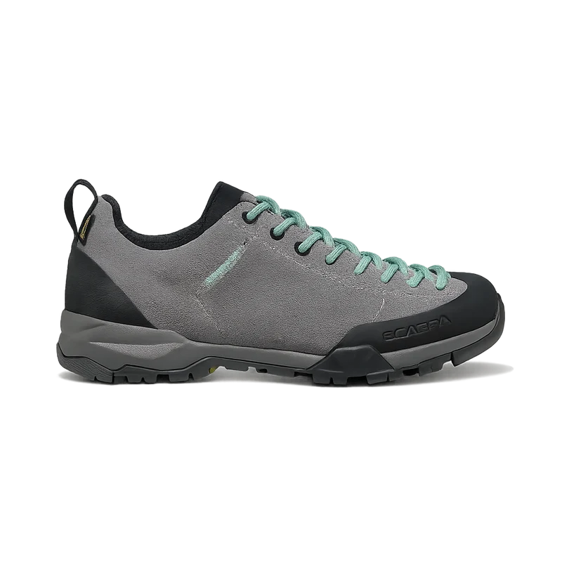 Mojito Trail GTX Wmn