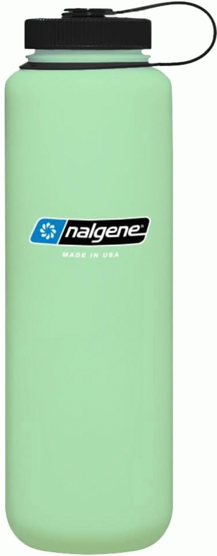 Trinkflasche 'WH Glow Sustain'