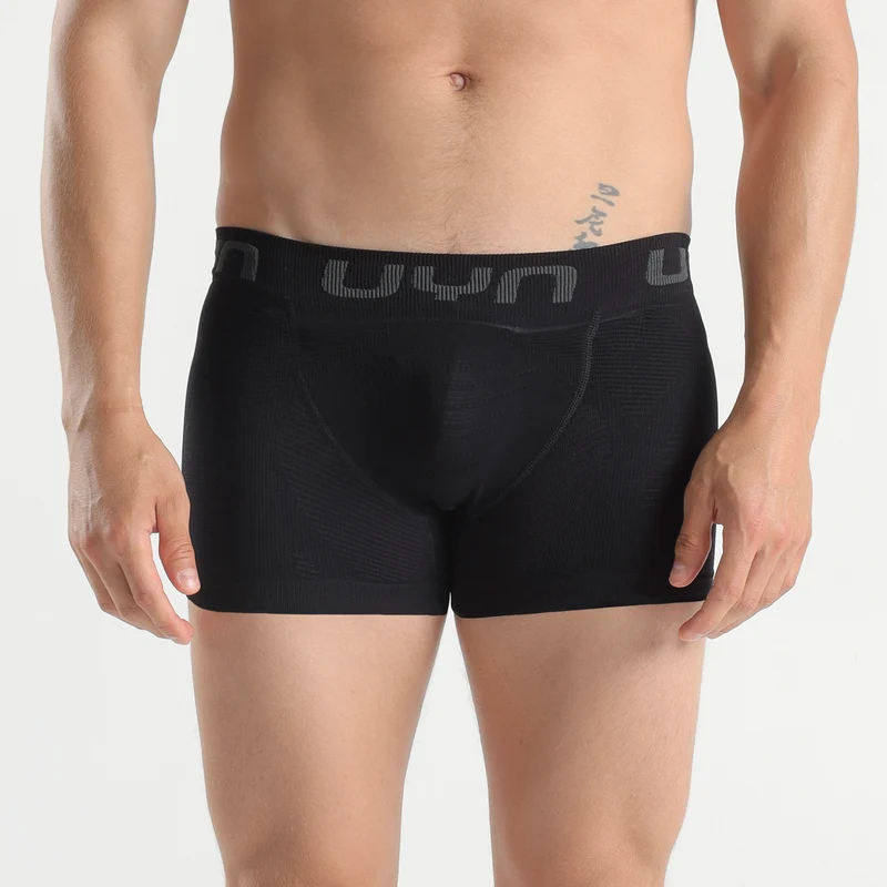 MAN POSITION+ UW TRUNK CUT 3 INCH