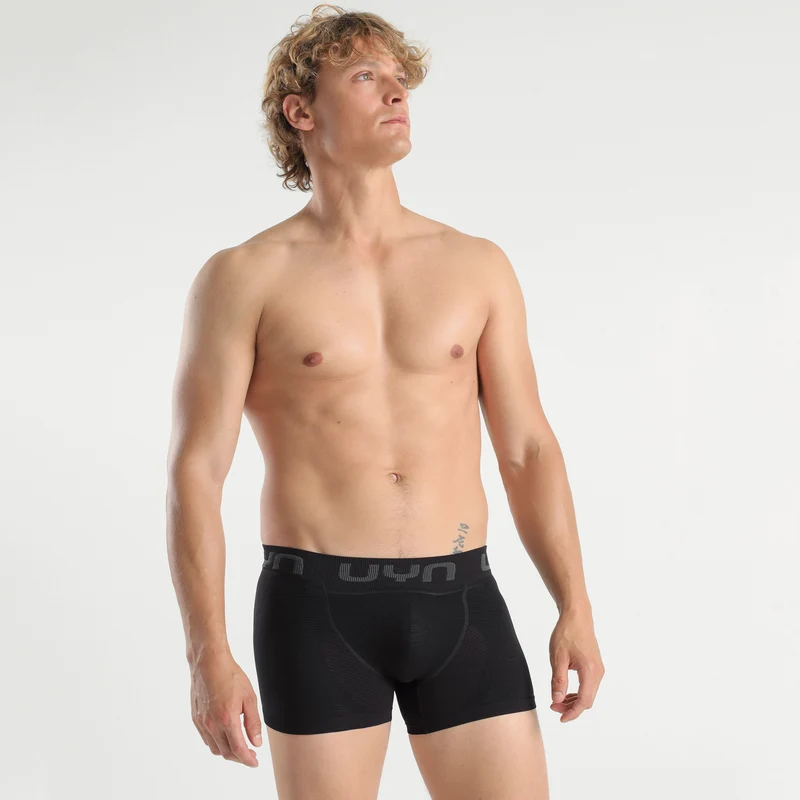 MAN POSITION+ UW TRUNK CUT 3 INCH
