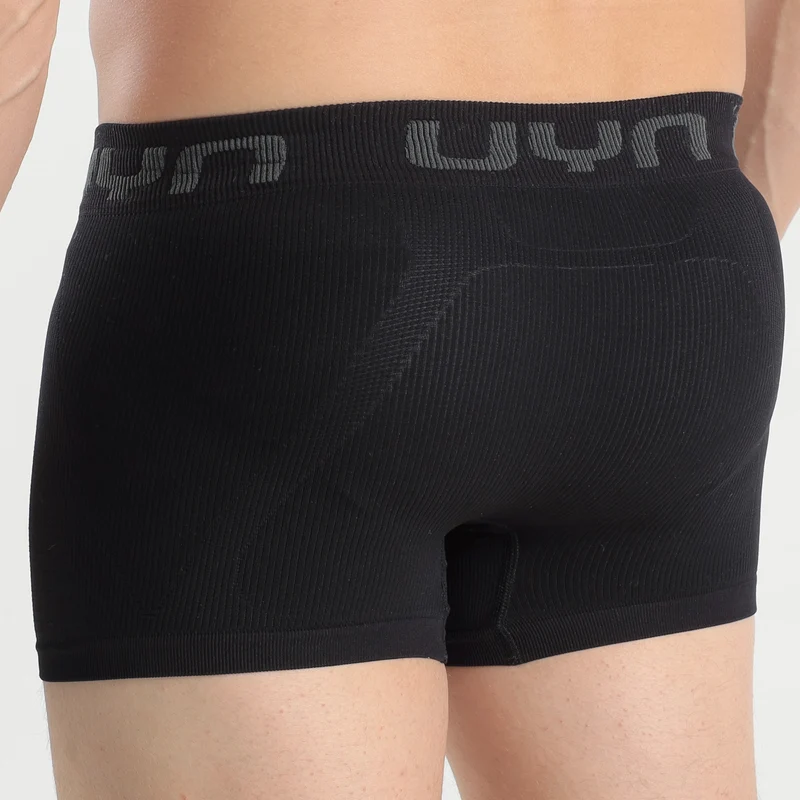 MAN POSITION+ UW TRUNK CUT 3 INCH