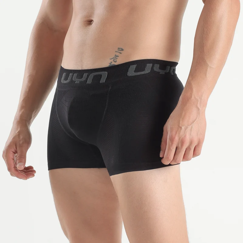 MAN POSITION+ UW TRUNK CUT 3 INCH