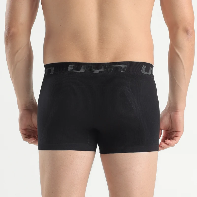 MAN POSITION+ UW TRUNK CUT 3 INCH