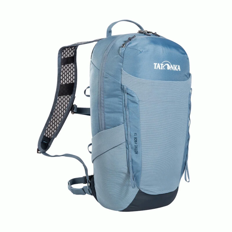 Active Pack 15