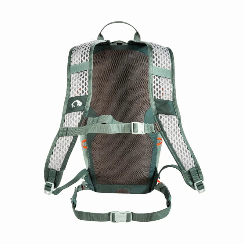 Active Pack 15