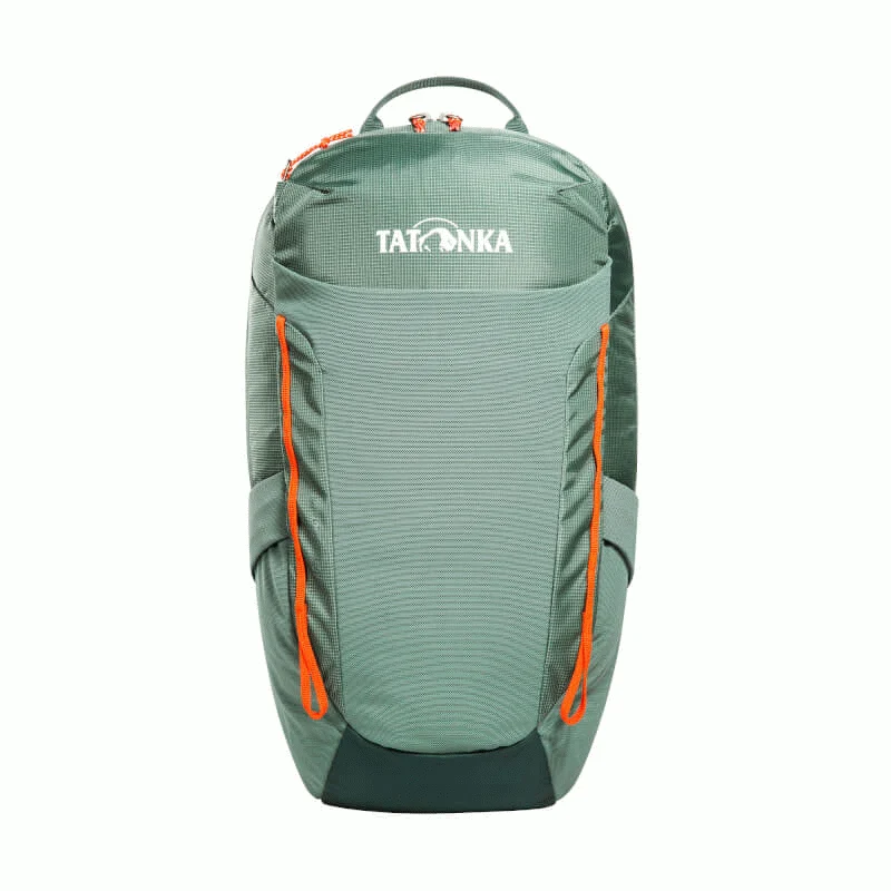Active Pack 15
