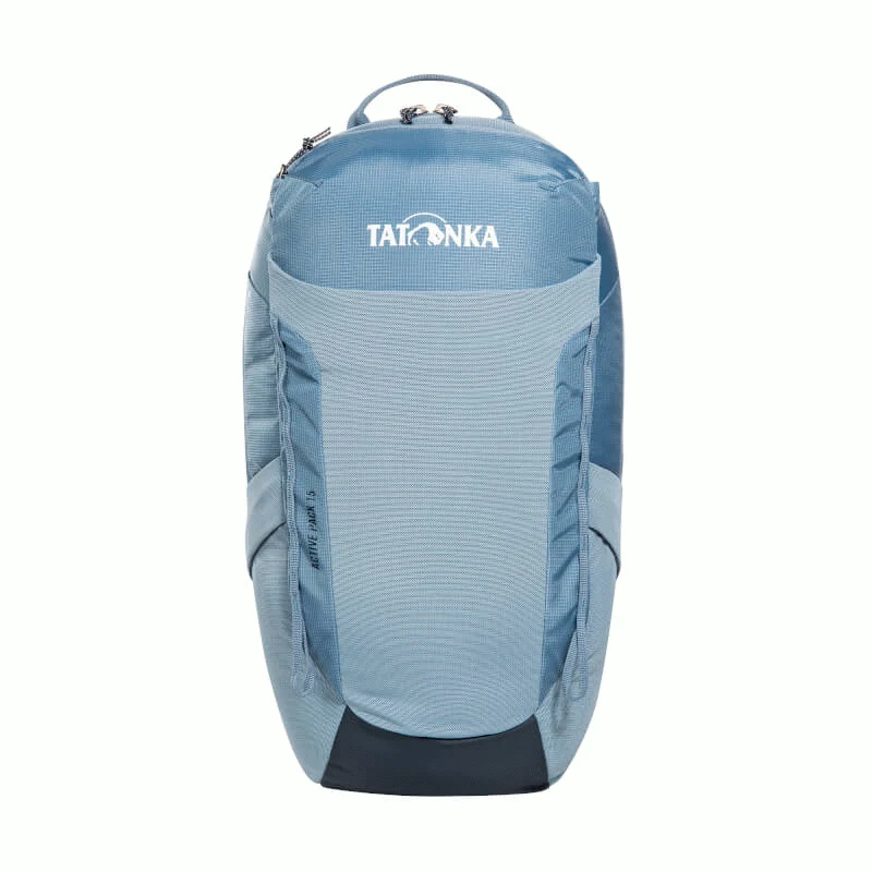 Active Pack 15