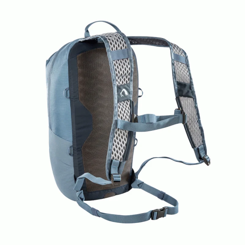Active Pack 15