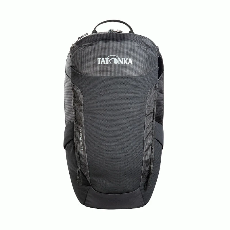 Active Pack 15