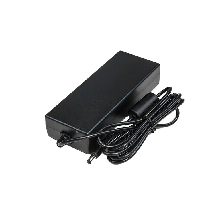 Babboe 38V - R37/R45, exkl. Netzkabel Akku-Ladegerät GWA für Babboe