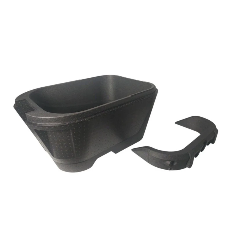 Carqon schwarz Krageneimer Carqon Cruise Box