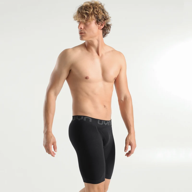 MAN POSITION+ UW LONG LEG 9 INCH