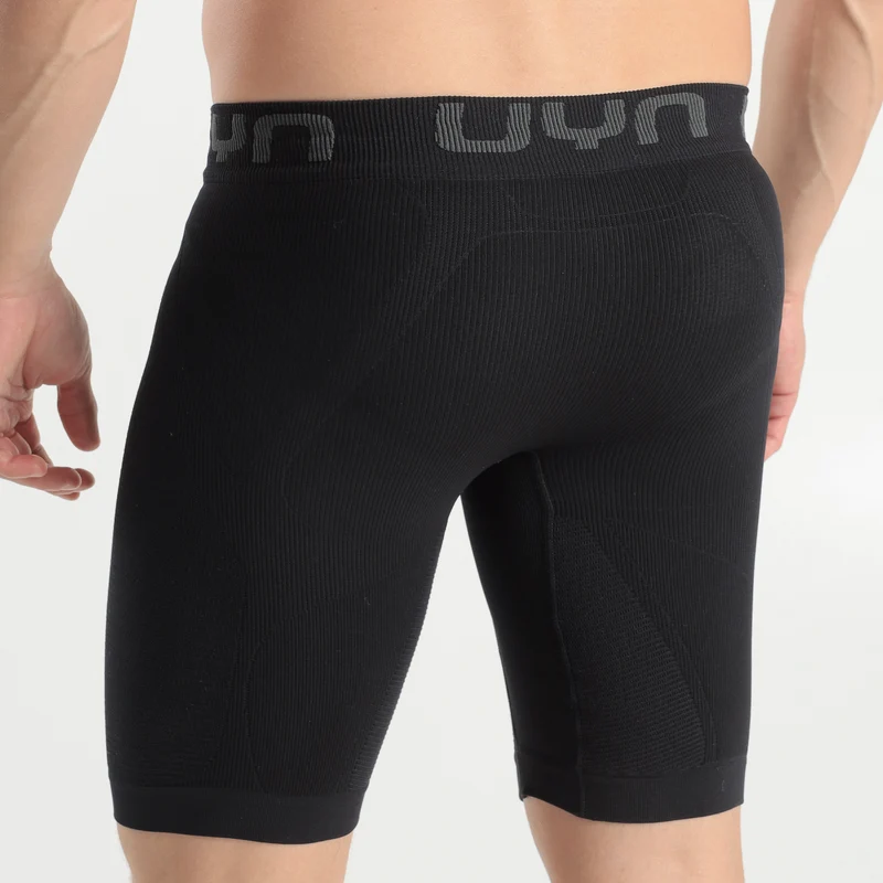 MAN POSITION+ UW LONG LEG 9 INCH