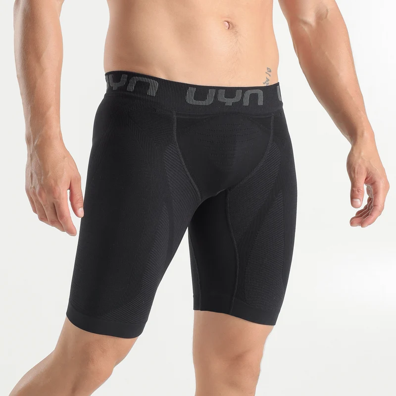 MAN POSITION+ UW LONG LEG 9 INCH