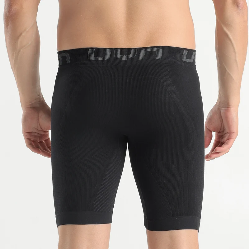 MAN POSITION+ UW LONG LEG 9 INCH