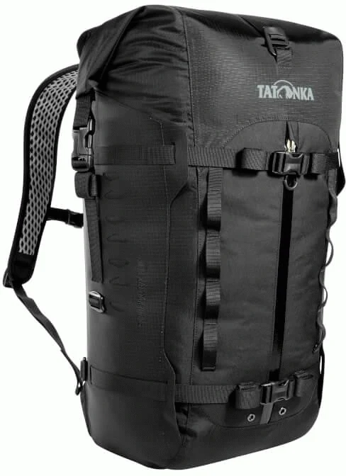 Rapid Rolltop 35 WP