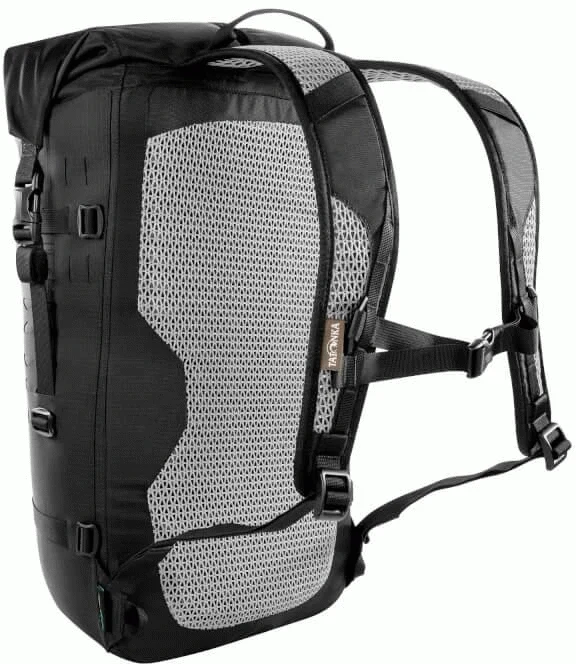 Rapid Rolltop 35 WP