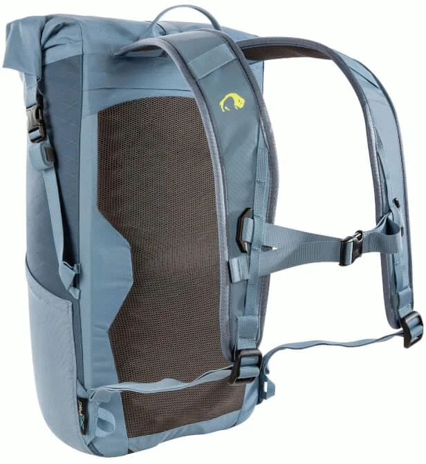Rapid Rolltop 25 WP