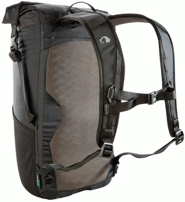 Rapid Rolltop 25 WP
