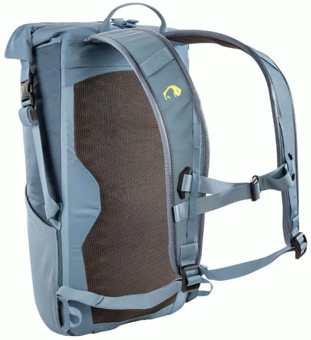 Rapid Rolltop 20 WP