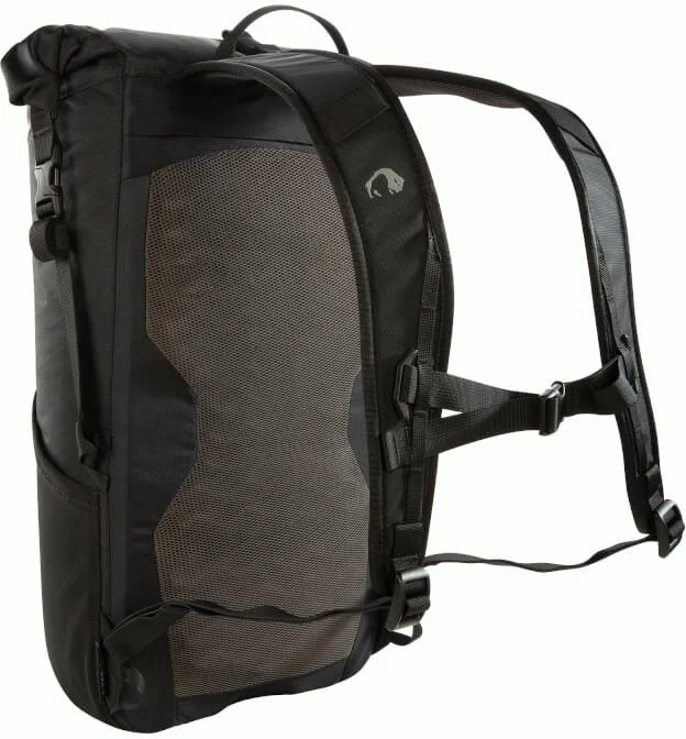 Rapid Rolltop 20 WP