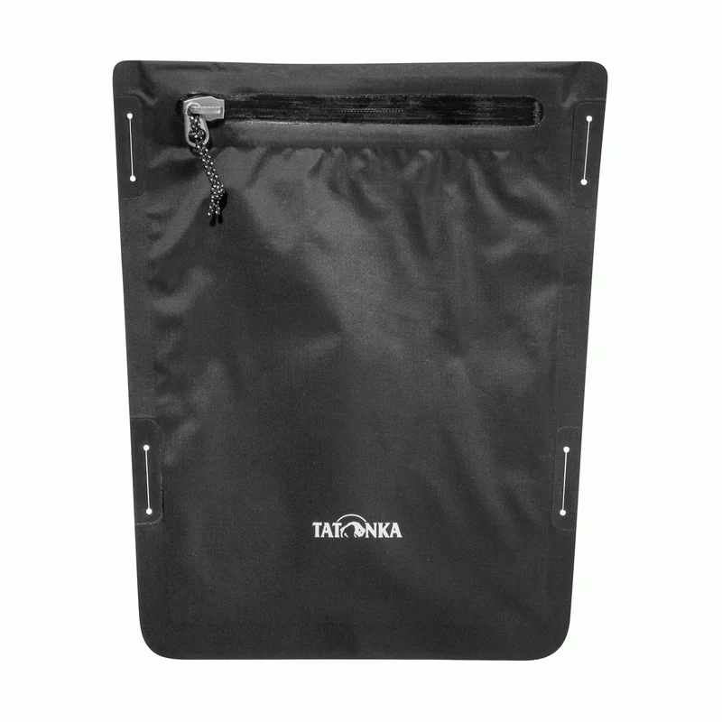 WR Flight Pouch A5
