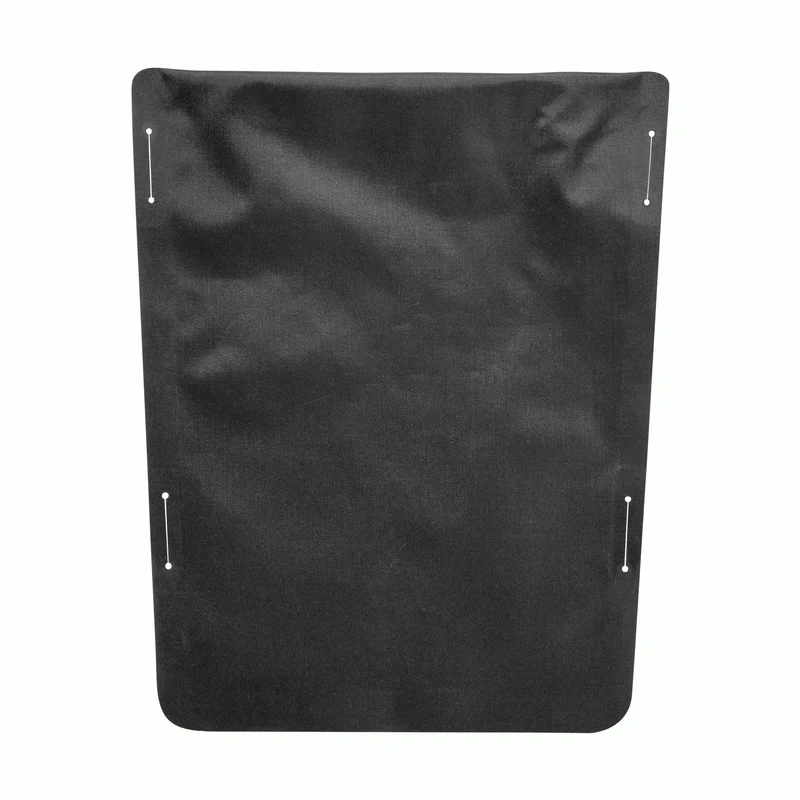 WR Flight Pouch A5